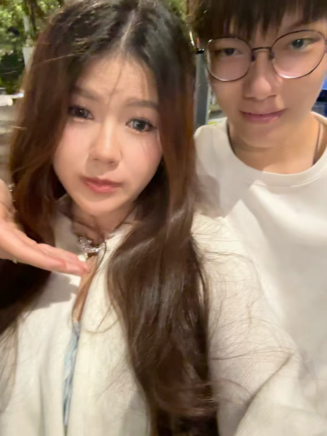 照片1