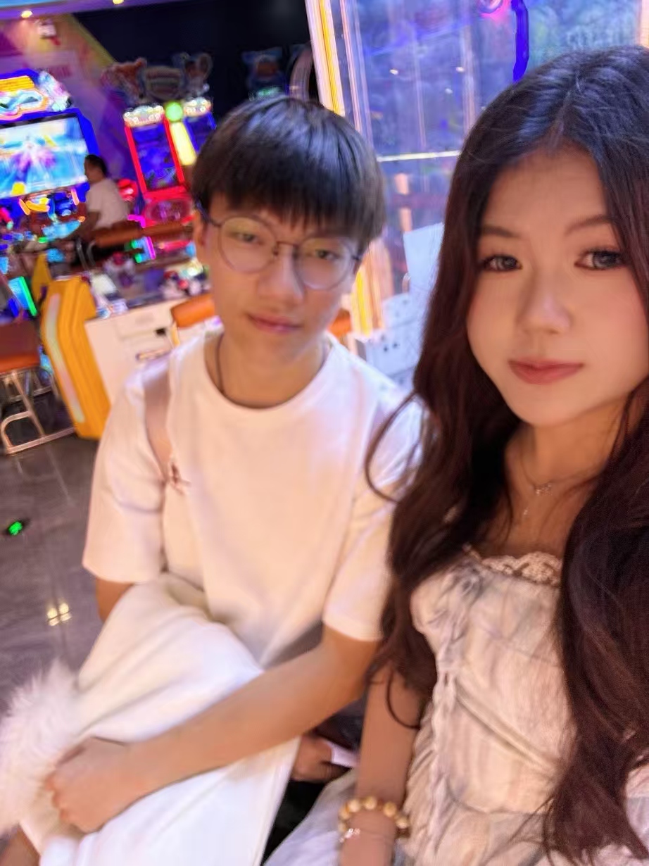 照片3